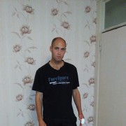  -,   DENIS, 36 ,   ,   , c 