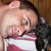 ,   , 42 ,  
