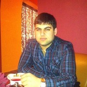  ,   Dav, 35 ,   ,   , c 