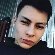  ,  , 27