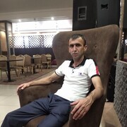 ���������� �������, ������� ����, 41