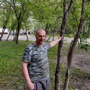  ,   , 57 ,   ,   