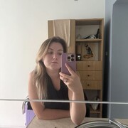  ,  , 24