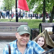  ,   , 52 ,   ,   , c 