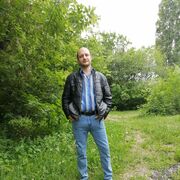  ,   , 41 ,   ,   , c , 