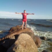 ���������� ��������, ���� ������� �������, 42 ����, ������������ ��� ����� � ���������, c�������� ���������