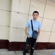 ���������� �������, ���� ������� �����, 27 ���, ������������ ��� ������, ����� � ���������, c�������� ���������, ���������