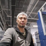  ,   , 45 ,   ,   