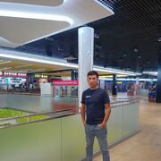  ,   Jaloliddin, 37 ,   ,   