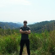 ���������� ����-�����������, ���� ������� �������, 36 ���, ������������ ��� ������, ����� � ���������, c�������� ���������