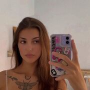 ���������� �����-���������, ���� ������� �������, 25 ���, ������������ ��� ������, ����� � ���������