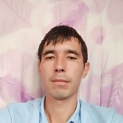  ,  , 40