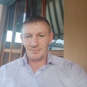  Alanno,   , 40 ,   c 