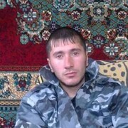  ,   Eli, 29 ,   ,   