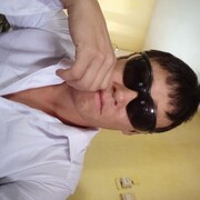  ,   , 41 ,   ,   , c , 
