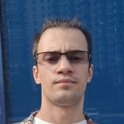 ���������� �����-���������, ���� ������� Albert, 27 ���, ������������ ��� ������, ���������