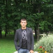  ,   Aleksandr, 44 ,   