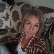 ���������� �����, ���� ������� �������, 48 ���, ������������ ��� c�������� ���������