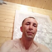  ,   , 43 ,     , c 
