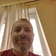 ���������� ������, ���� ������� �������, 47 ���, ������������ ��� ������, ����� � ���������, c�������� ���������