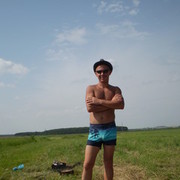 ���������� ���������, ���� ������� ����, 37 ���, ������������ ��� ������, ����� � ���������, c�������� ���������