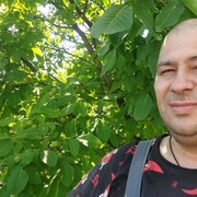  ,   , 42 ,     , c 