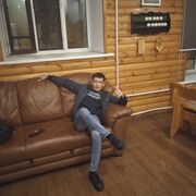 ���������� �����-���������, ���� ������� �����, 33 ����, ������������ ��� c�������� ���������