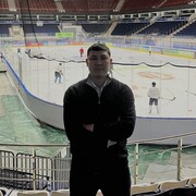 ���������� �����, ���� ������� ������, 28 ���, ������������ ��� ������, ����� � ���������