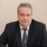 ���������� ������, ���� ������� ����������, 66 ���, ������������ ��� c�������� ���������