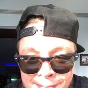  ,   , 36 ,   ,   , c , 
