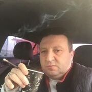 ���������� �������, ���� ������� Guga, 51 ���, ������������ ��� ������, ����� � ���������