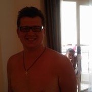 ���������� �����, ���� ������� �������, 37 ���, ������������ ��� ������, ����� � ���������, c�������� ���������