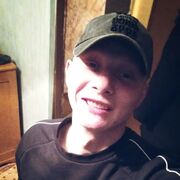 ���������� ��������, ������� �������, 27