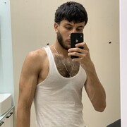 ���������� ������, ���� ������� ������, 28 ���, ������������ ��� ������