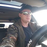  ,   , 44 ,   ,   , c , 