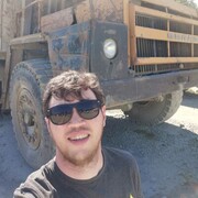  ,   Andrew, 38 ,   , 