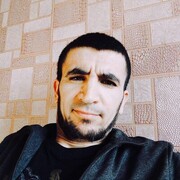 ���������� �����-���������, ���� ������� �����, 29 ���, ������������ ��� ������, ����� � ���������