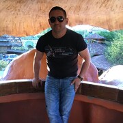 ���������� ����������, ���� ������� ����, 41 ���, ������������ ��� ����� � ���������