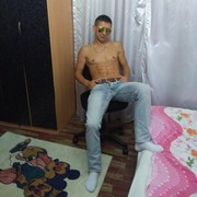  ,   , 38 ,   ,   , c 
