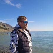 ���������� �����-�����, ������� ����, 45