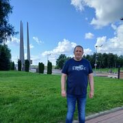 ���������� �������, ���� ������� ��������, 45 ���, ������������ ��� ������, ����� � ���������, c�������� ���������