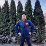 ���������� ������, ���� ������� �����, 48 ���, ������������ ��� ������, ����� � ���������, c�������� ���������, ���������