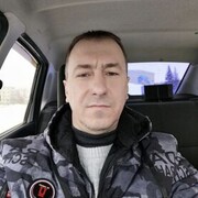 ,   , 46 ,   ,   