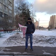 ���������� ������, ���� ������� �������, 41 ���, ������������ ��� ������, ����� � ���������, c�������� ���������, ���������