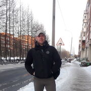 ,   , 37 ,   ,   , c 