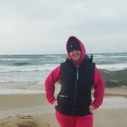 ���������� �����������������, �������