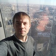 ���������� ������-��-����, ���� ������� �������, 36 ���, ������������ ��� c�������� ���������