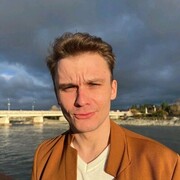  ,   , 31 ,   , 