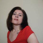  ,   Olesy, 42 ,   ,   