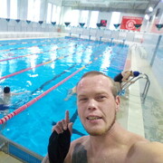 ���������� ���������, ���� ������� �����, 34 ����, ������������ ��� ������, ����� � ���������